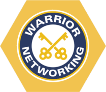 Warrior-Networking-logo